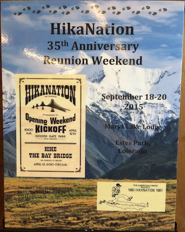 reunion poster-flyer 2