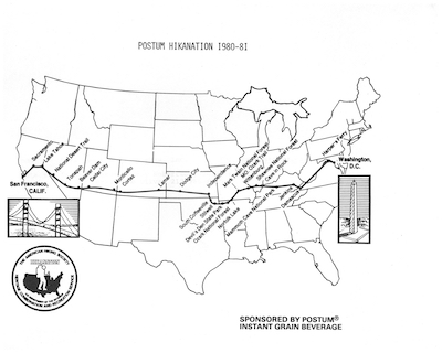 HAN-Press-Kit-map-1.jpg