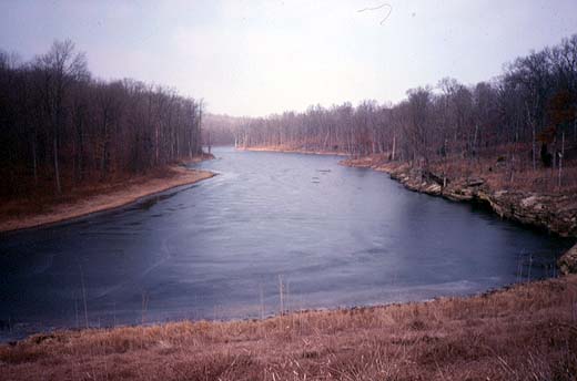 anotherriver520x344.jpg