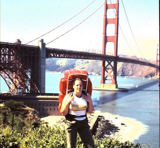 janet-golden gate bridge