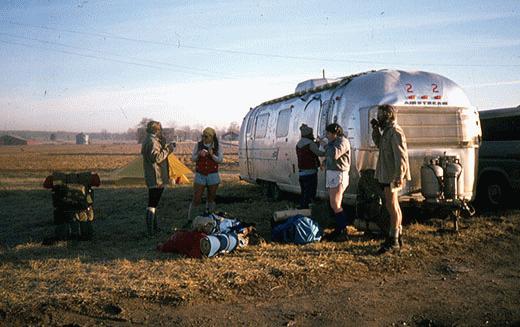 airstream520x327.jpg