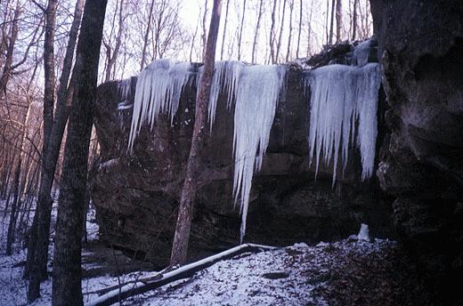 icicles520x344.jpg