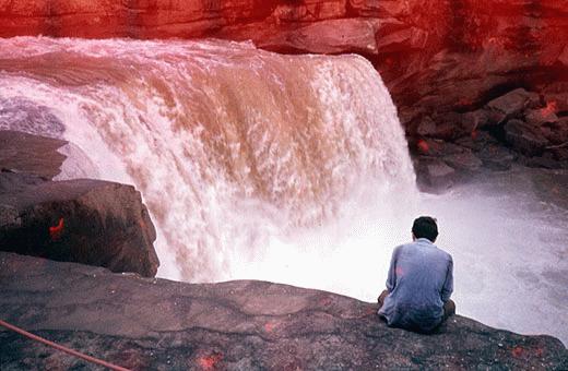 cumberland falls