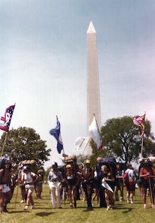 103.jpg--w-monument group