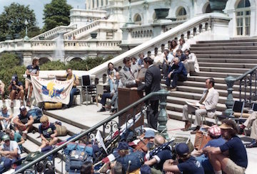 168.jpg--unknown at podium