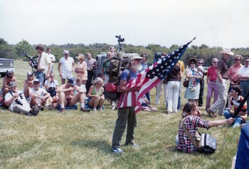 191.jpg--john stout, flag, group