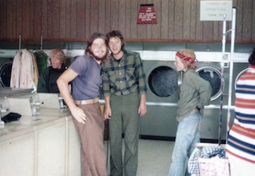 2-lg.jpg--large-laundromat