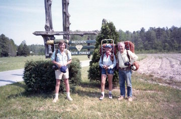 251.jpg--redden state forest sign