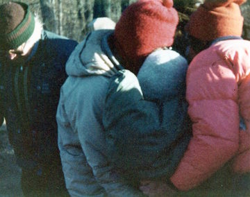 34.jpg--group-hug