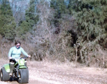 37.jpg--shellie-4-wheeler