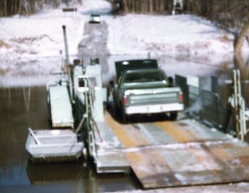 43.jpg--truck-on-ferry