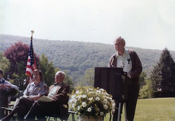 83.jpg--speeches harpers ferry?