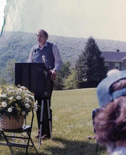 85.jpg--speeches harpers ferry?