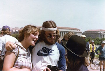 94.jpg--cindy, mike, howard hat