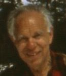 Dr. Glenn Seaborg