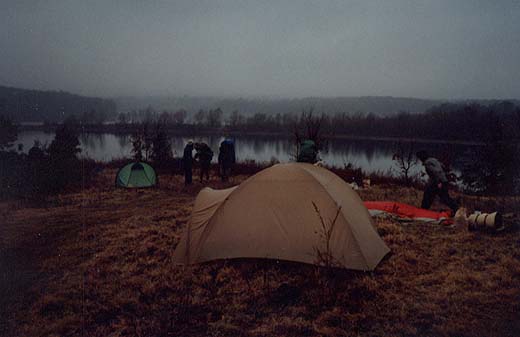 cooksin hills dam cs