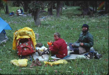 original--0101 Butch and Bruce, Colorado