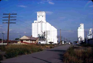 original--0120 Cimarron, Kansas