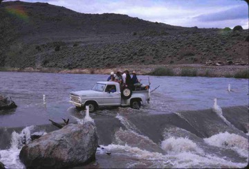 original--0018 Crossing South Californiarson River