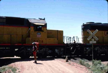 original--0036 Pete M at Crestline Nevada 06-13-80