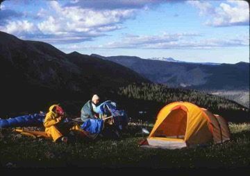 original--0076 San Juan NF Keith and Linda