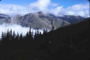 original--0082 San Juan NF Big Giant Mine