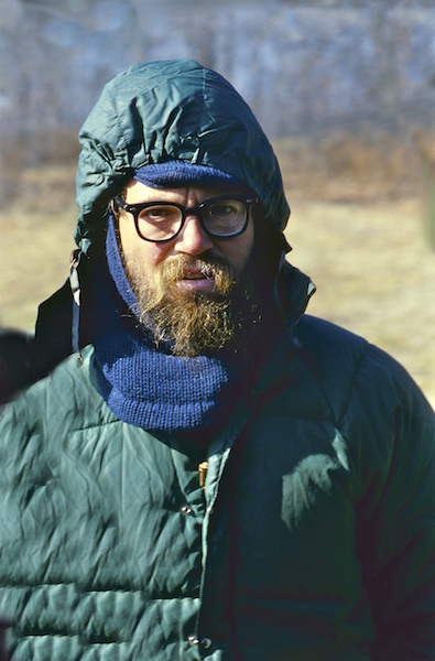 bruce-ohlson-green-parka-600.jpg