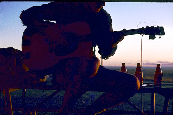 scott-guitar-great-sand-dunes.jpg