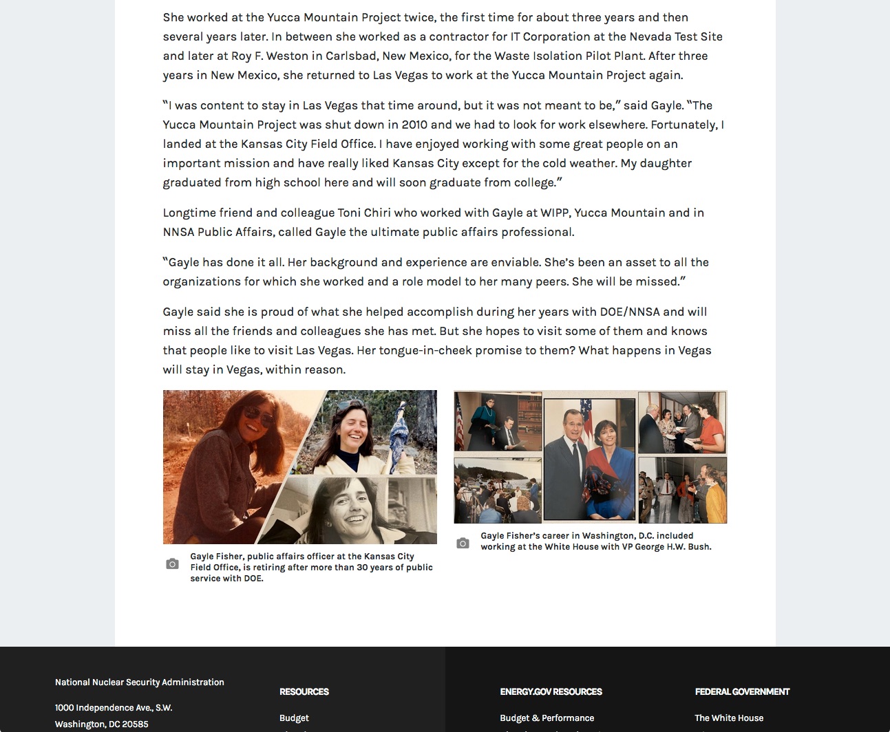 article