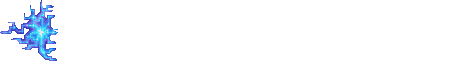 liteline gif